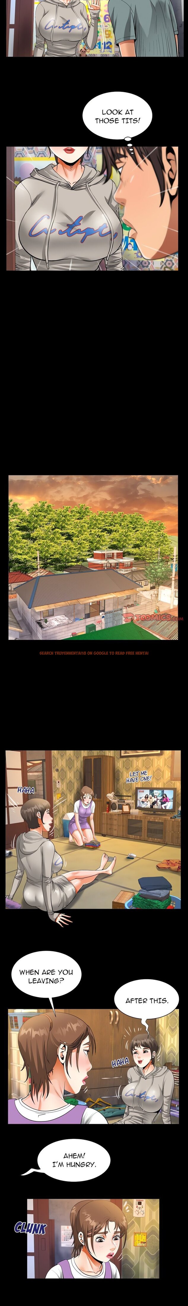 Read Hentai Image 4 42113 in comic Knock Knock (Uncensored) - Chapter 8 - hentaitnt.net Read Hentai Image 4 42113 in comic Knock Knock (Uncensored) - Chapter 8 - hentaitnt.net