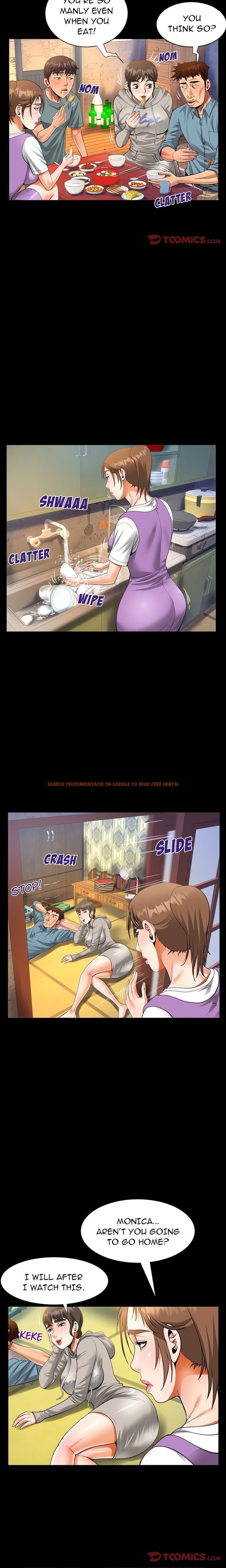 Read Hentai Image 6 42113 in comic Knock Knock (Uncensored) - Chapter 8 - hentaitnt.net Read Hentai Image 6 42113 in comic Knock Knock (Uncensored) - Chapter 8 - hentaitnt.net