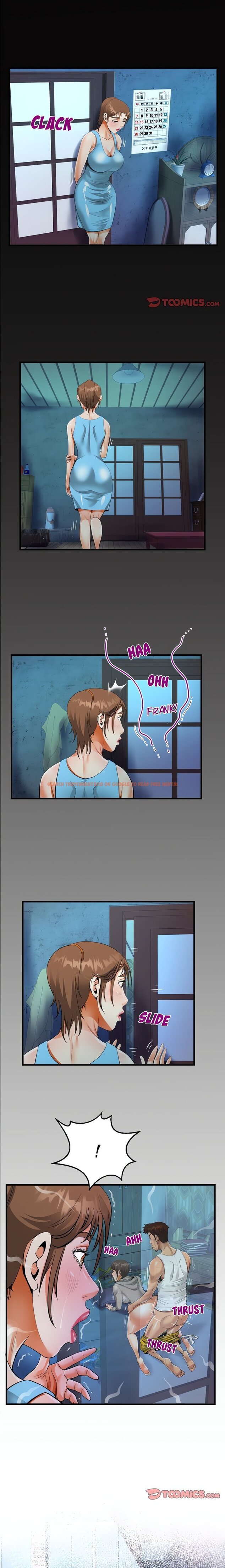 Read Hentai Image 1 42148 in comic Knock Knock (Uncensored) - Chapter 9 - hentaitnt.net Read Hentai Image 1 42148 in comic Knock Knock (Uncensored) - Chapter 9 - hentaitnt.net