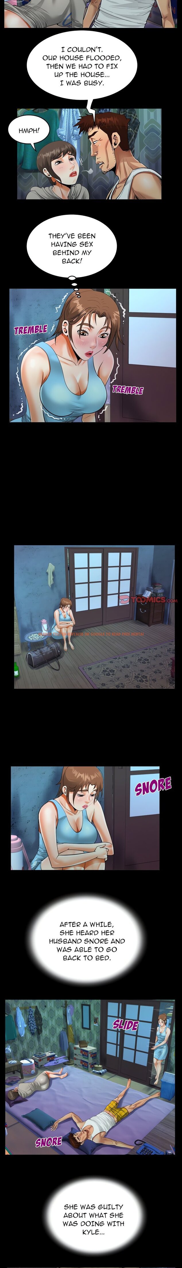 Read Hentai Image 4 42148 in comic Knock Knock (Uncensored) - Chapter 9 - hentaitnt.net Read Hentai Image 4 42148 in comic Knock Knock (Uncensored) - Chapter 9 - hentaitnt.net