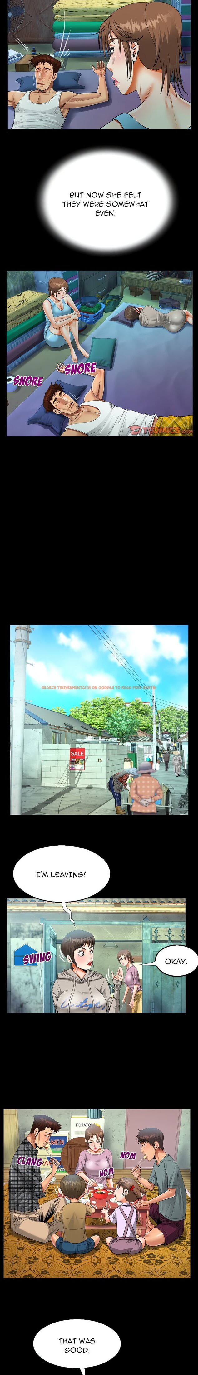 Read Hentai Image 5 42148 in comic Knock Knock (Uncensored) - Chapter 9 - hentaitnt.net Read Hentai Image 5 42148 in comic Knock Knock (Uncensored) - Chapter 9 - hentaitnt.net