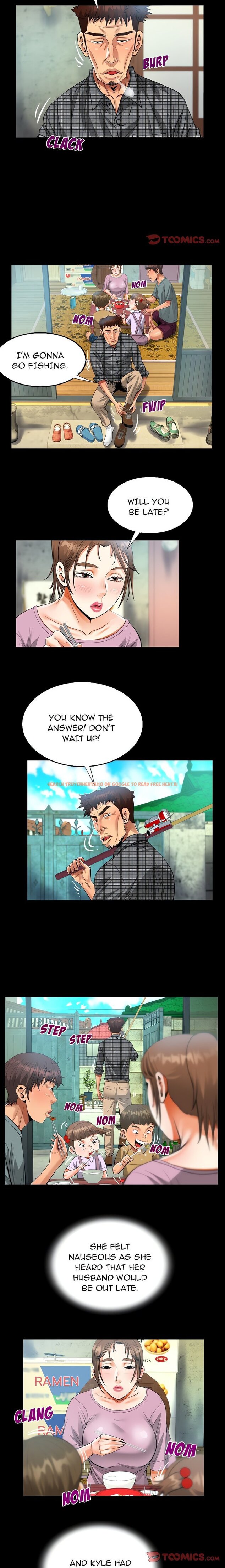 Read Hentai Image 6 42148 in comic Knock Knock (Uncensored) - Chapter 9 - hentaitnt.net Read Hentai Image 6 42148 in comic Knock Knock (Uncensored) - Chapter 9 - hentaitnt.net