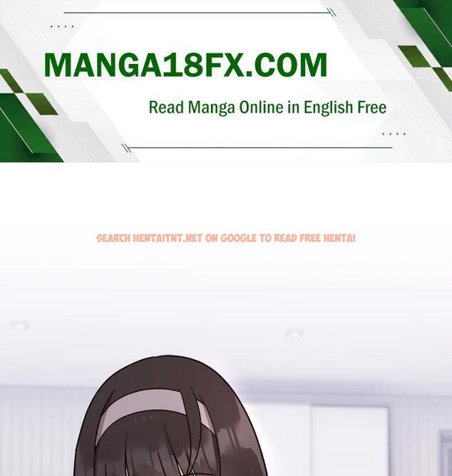 Knot My Secret (Uncensored) - Chapter 15