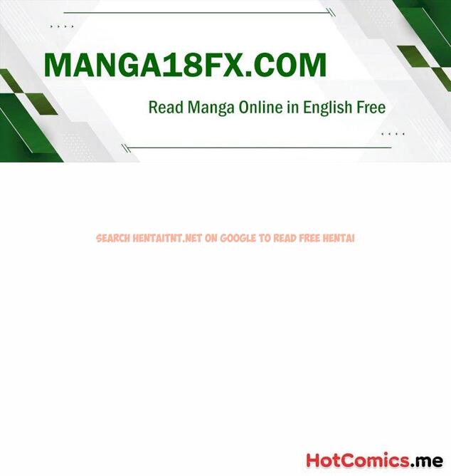 Knot My Secret (Uncensored) - Chapter 37