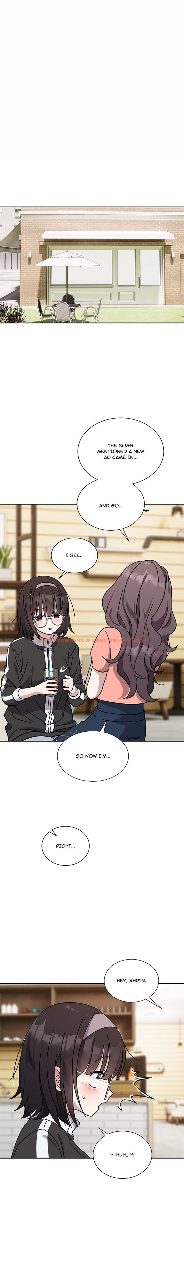 Read Hentai Image 28 72121 in comic Knot My Secret - Chapter 1 - hentaitnt.net