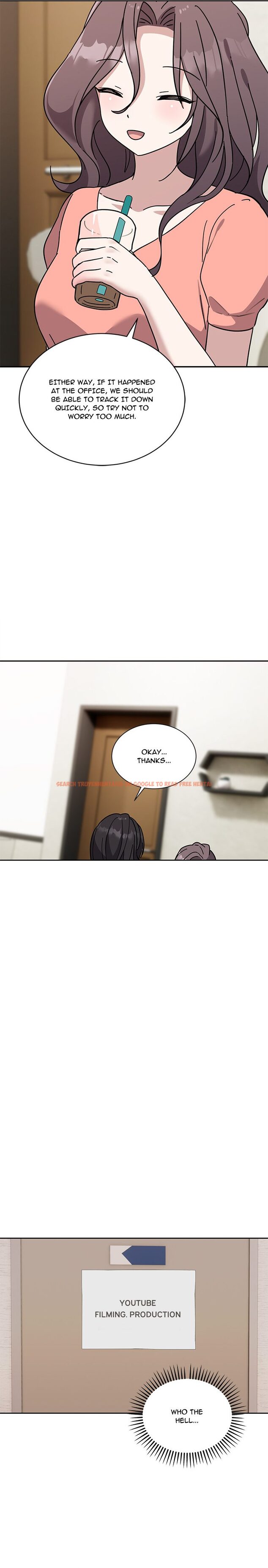 Read Hentai Image 31 72121 in comic Knot My Secret - Chapter 1 - hentaitnt.net