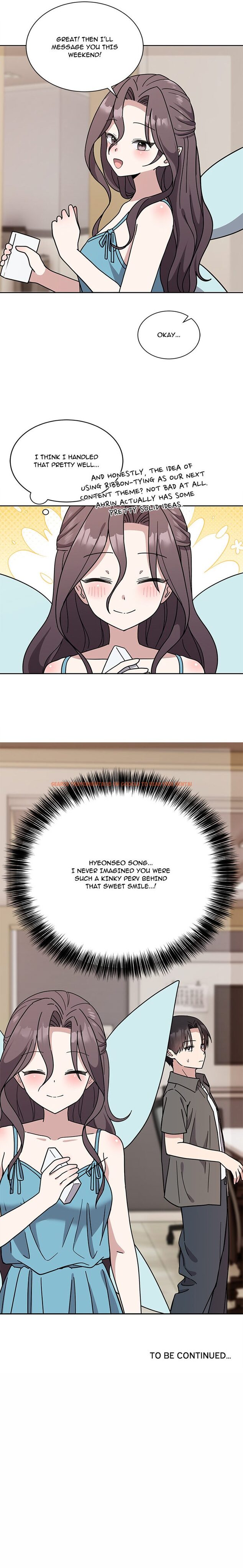 Read Hentai Image 44 72121 in comic Knot My Secret - Chapter 1 - hentaitnt.net