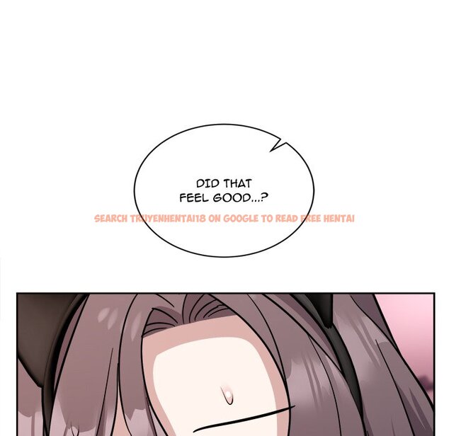 Read Hentai Image 10 a2c66 in comic Knot My Secret - Chapter 11 - hentaitnt.net