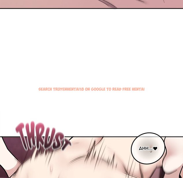 Read Hentai Image 101 a2c66 in comic Knot My Secret - Chapter 11 - hentaitnt.net