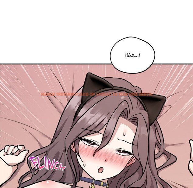 Read Hentai Image 103 a2c66 in comic Knot My Secret - Chapter 11 - hentaitnt.net
