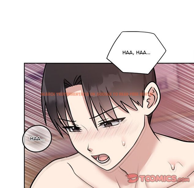 Read Hentai Image 105 a2c66 in comic Knot My Secret - Chapter 11 - hentaitnt.net