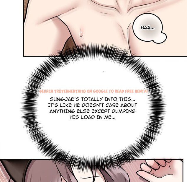 Read Hentai Image 106 a2c66 in comic Knot My Secret - Chapter 11 - hentaitnt.net