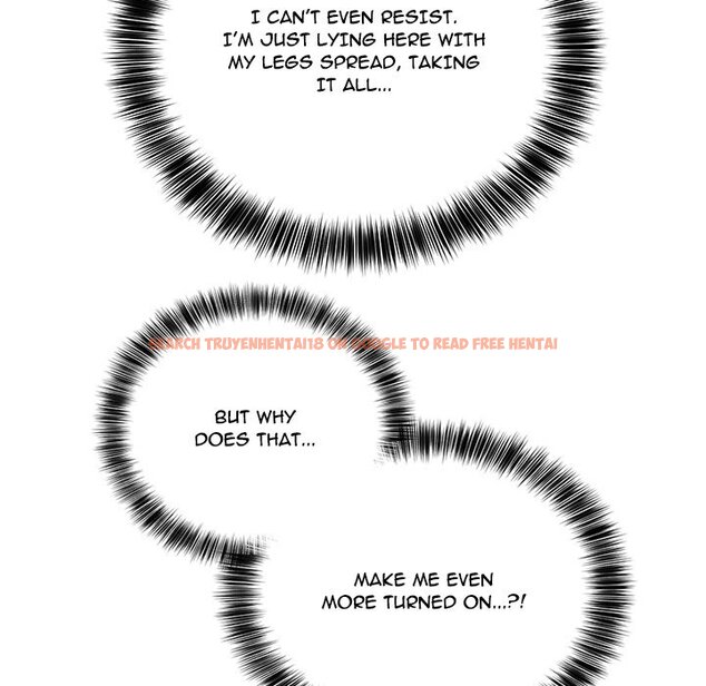 Read Hentai Image 108 a2c66 in comic Knot My Secret - Chapter 11 - hentaitnt.net