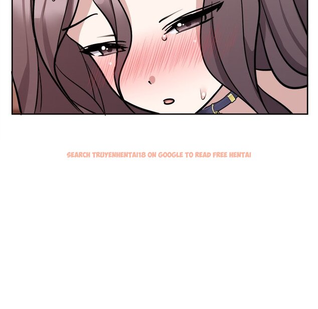 Read Hentai Image 11 a2c66 in comic Knot My Secret - Chapter 11 - hentaitnt.net