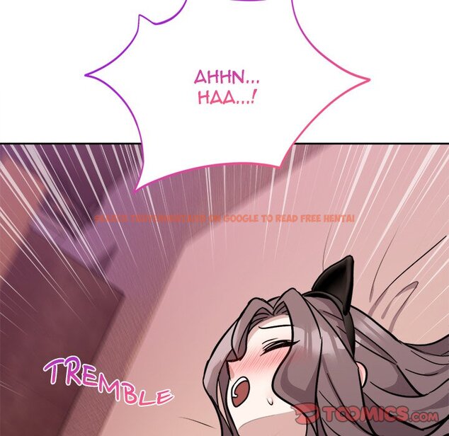 Read Hentai Image 111 a2c66 in comic Knot My Secret - Chapter 11 - hentaitnt.net