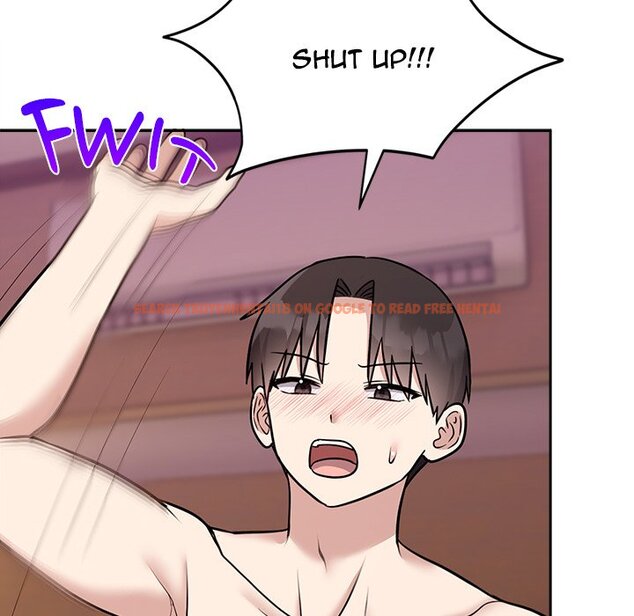 Read Hentai Image 114 a2c66 in comic Knot My Secret - Chapter 11 - hentaitnt.net