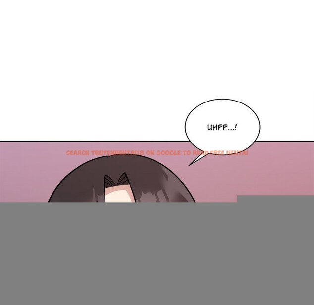 Read Hentai Image 119 a2c66 in comic Knot My Secret - Chapter 11 - hentaitnt.net