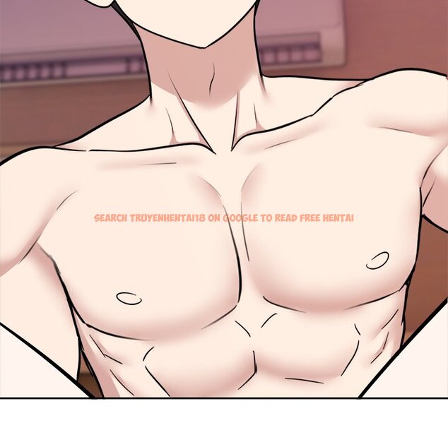 Read Hentai Image 120 a2c66 in comic Knot My Secret - Chapter 11 - hentaitnt.net