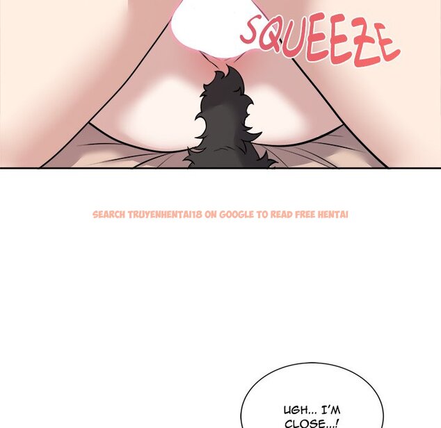 Read Hentai Image 122 a2c66 in comic Knot My Secret - Chapter 11 - hentaitnt.net
