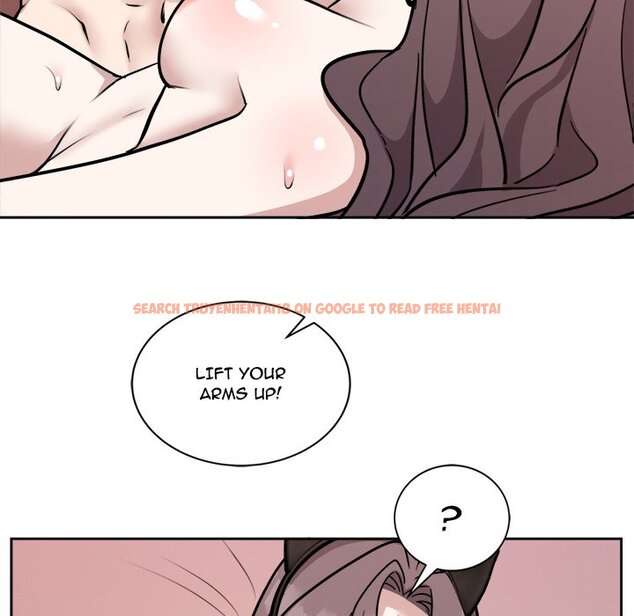 Read Hentai Image 124 a2c66 in comic Knot My Secret - Chapter 11 - hentaitnt.net