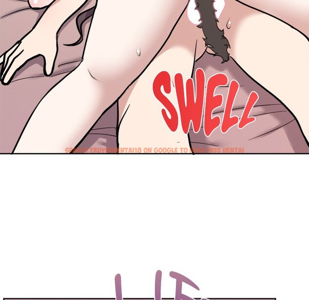 Read Hentai Image 13 a2c66 in comic Knot My Secret - Chapter 11 - hentaitnt.net