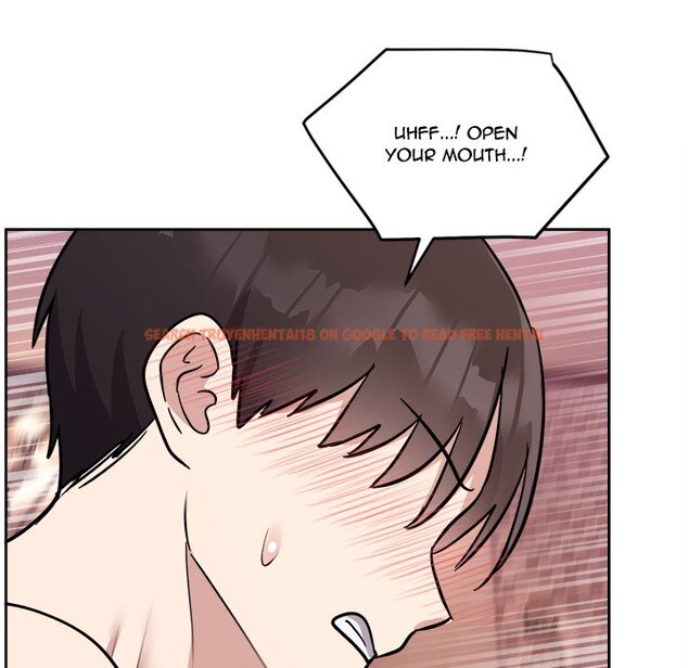 Read Hentai Image 130 a2c66 in comic Knot My Secret - Chapter 11 - hentaitnt.net