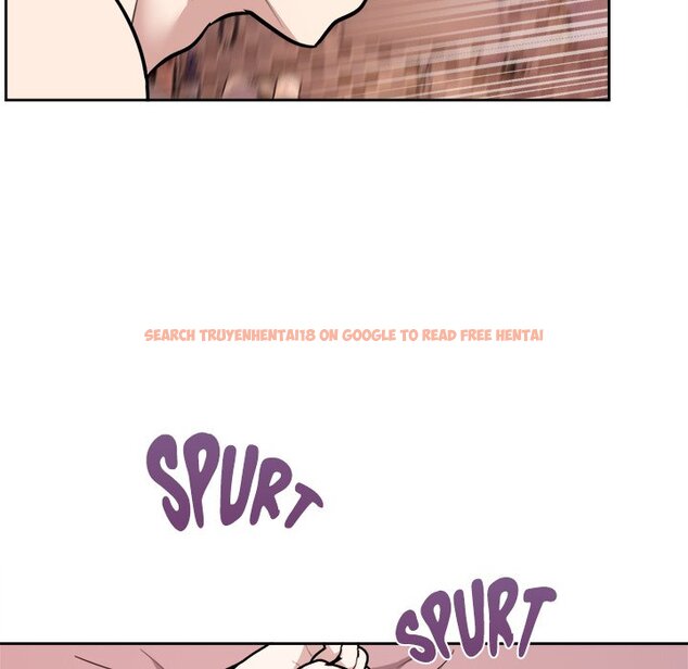 Read Hentai Image 131 a2c66 in comic Knot My Secret - Chapter 11 - hentaitnt.net