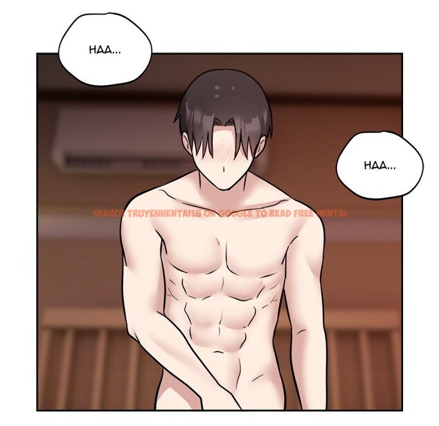 Read Hentai Image 134 a2c66 in comic Knot My Secret - Chapter 11 - hentaitnt.net