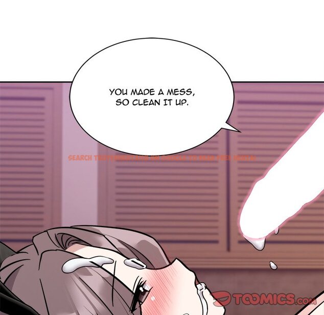 Read Hentai Image 135 a2c66 in comic Knot My Secret - Chapter 11 - hentaitnt.net