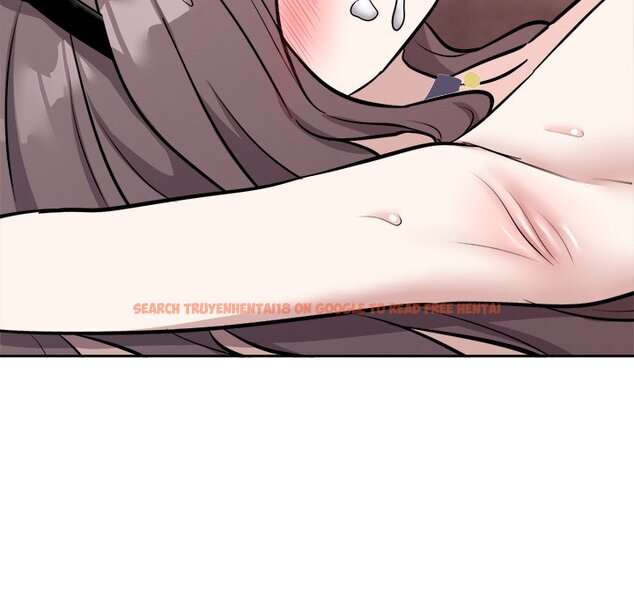 Read Hentai Image 136 a2c66 in comic Knot My Secret - Chapter 11 - hentaitnt.net
