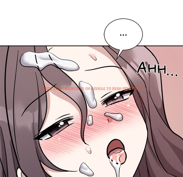 Read Hentai Image 137 a2c66 in comic Knot My Secret - Chapter 11 - hentaitnt.net