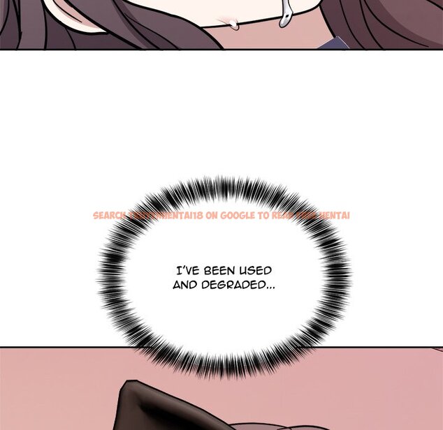 Read Hentai Image 138 a2c66 in comic Knot My Secret - Chapter 11 - hentaitnt.net