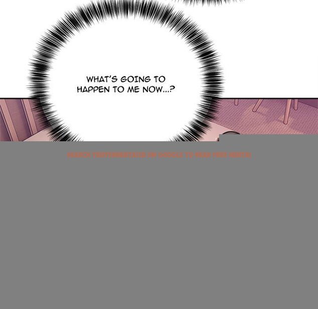 Read Hentai Image 141 a2c66 in comic Knot My Secret - Chapter 11 - hentaitnt.net