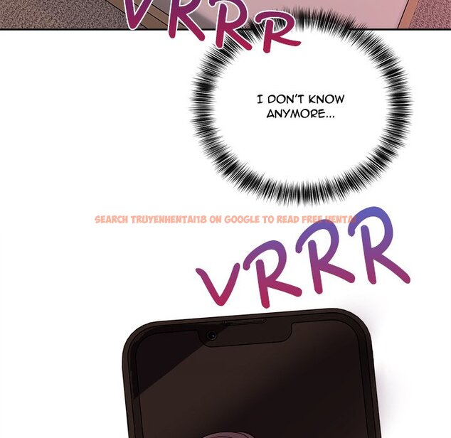 Read Hentai Image 142 a2c66 in comic Knot My Secret - Chapter 11 - hentaitnt.net
