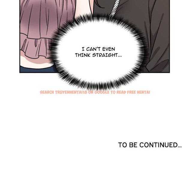 Read Hentai Image 144 a2c66 in comic Knot My Secret - Chapter 11 - hentaitnt.net