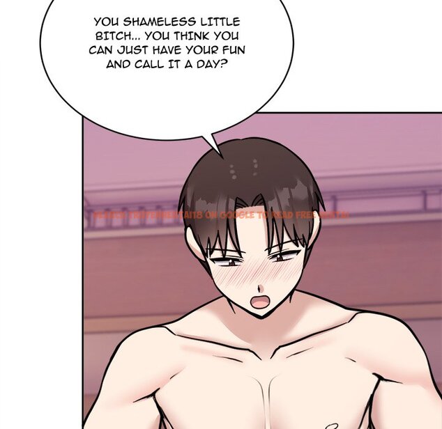Read Hentai Image 18 a2c66 in comic Knot My Secret - Chapter 11 - hentaitnt.net