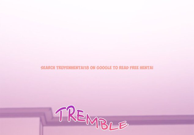 Read Hentai Image 2 a2c66 in comic Knot My Secret - Chapter 11 - hentaitnt.net