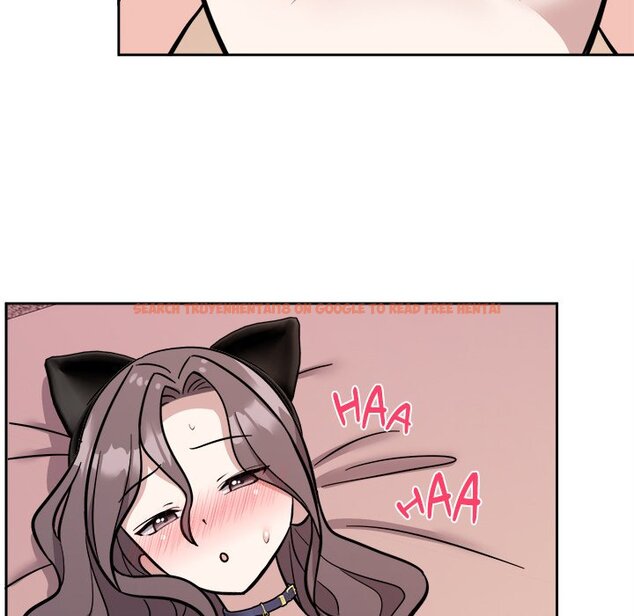 Read Hentai Image 20 a2c66 in comic Knot My Secret - Chapter 11 - hentaitnt.net