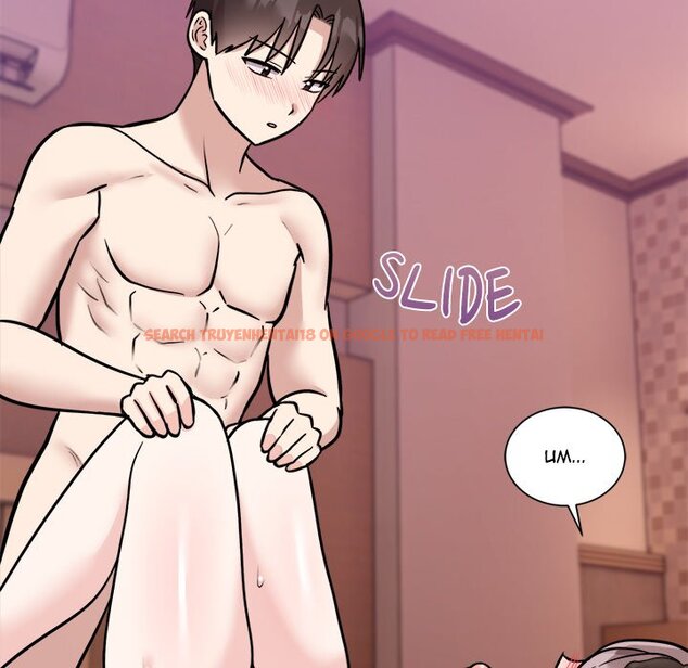 Read Hentai Image 23 a2c66 in comic Knot My Secret - Chapter 11 - hentaitnt.net