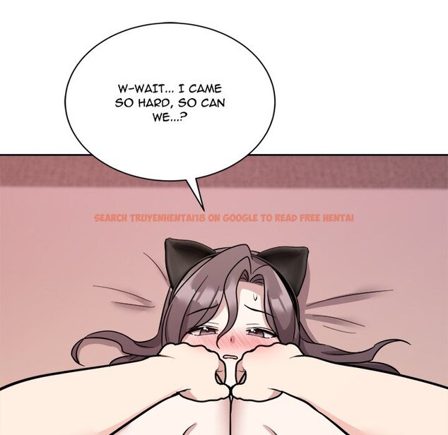 Read Hentai Image 25 a2c66 in comic Knot My Secret - Chapter 11 - hentaitnt.net