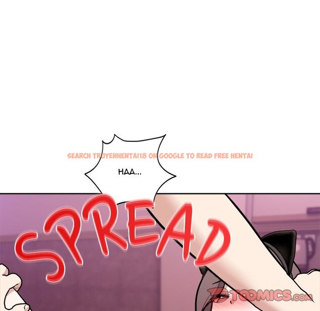 Read Hentai Image 27 a2c66 in comic Knot My Secret - Chapter 11 - hentaitnt.net