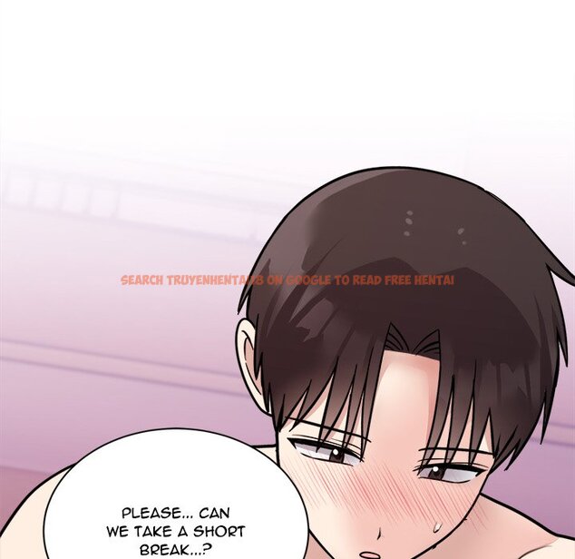 Read Hentai Image 29 a2c66 in comic Knot My Secret - Chapter 11 - hentaitnt.net