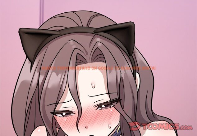Read Hentai Image 3 a2c66 in comic Knot My Secret - Chapter 11 - hentaitnt.net