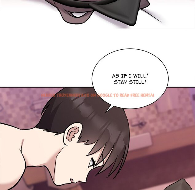 Read Hentai Image 32 a2c66 in comic Knot My Secret - Chapter 11 - hentaitnt.net