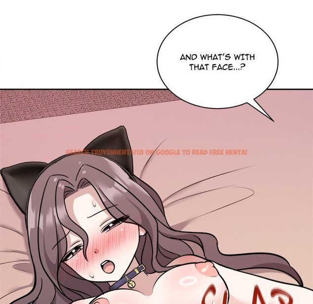 Read Hentai Image 34 a2c66 in comic Knot My Secret - Chapter 11 - hentaitnt.net