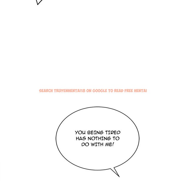 Read Hentai Image 36 a2c66 in comic Knot My Secret - Chapter 11 - hentaitnt.net