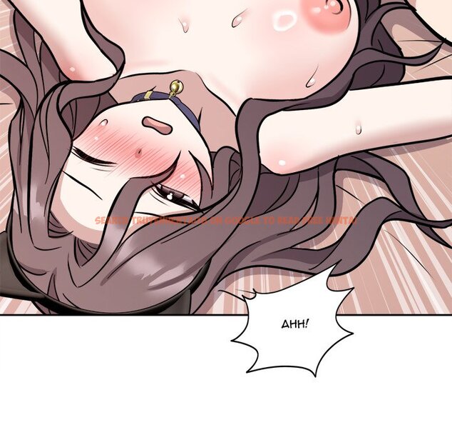 Read Hentai Image 38 a2c66 in comic Knot My Secret - Chapter 11 - hentaitnt.net