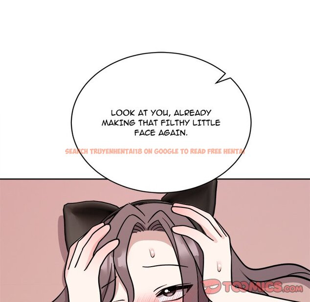 Read Hentai Image 39 a2c66 in comic Knot My Secret - Chapter 11 - hentaitnt.net