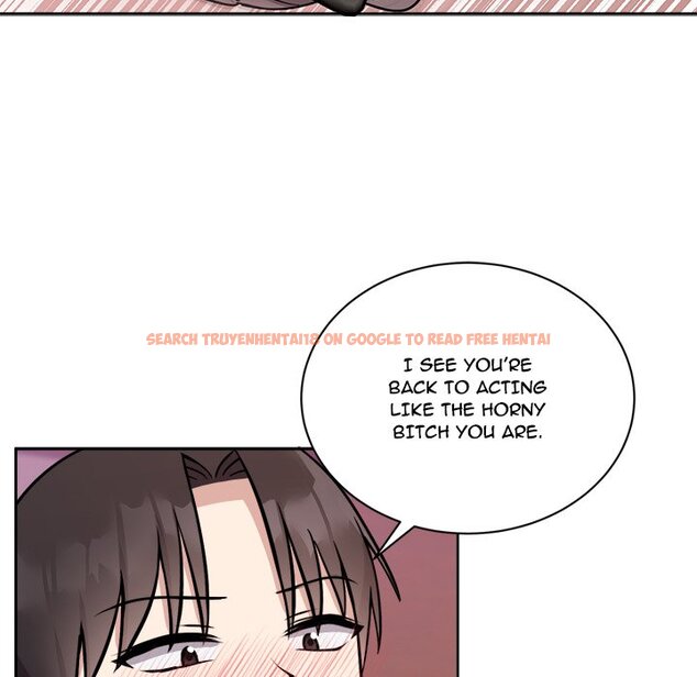 Read Hentai Image 43 a2c66 in comic Knot My Secret - Chapter 11 - hentaitnt.net