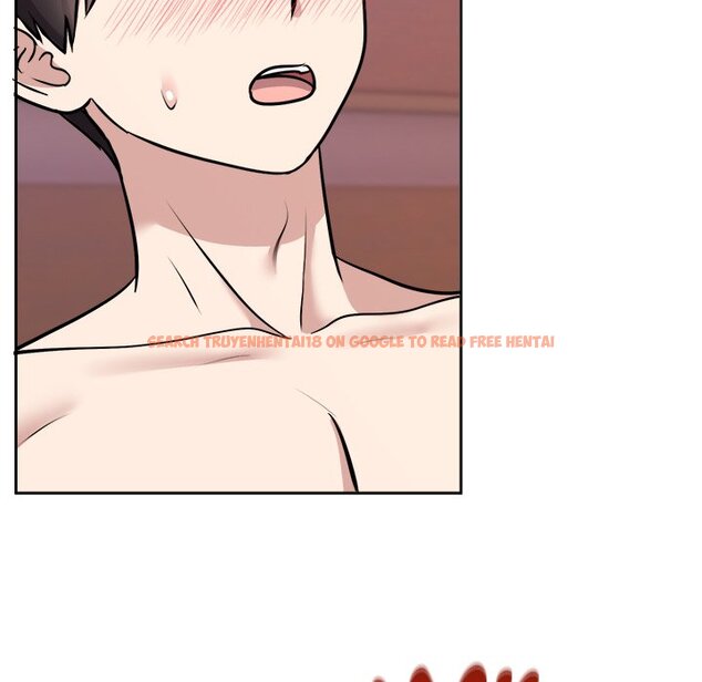 Read Hentai Image 44 a2c66 in comic Knot My Secret - Chapter 11 - hentaitnt.net